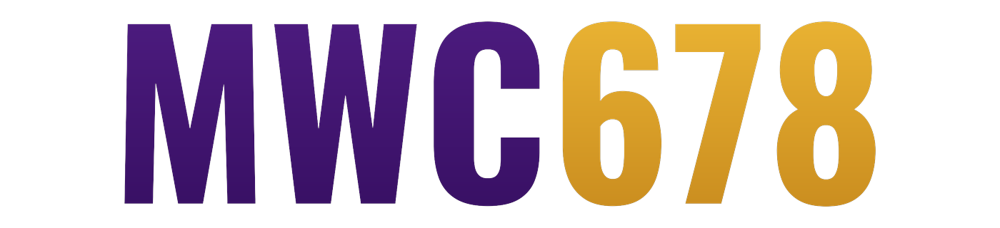 mwc678